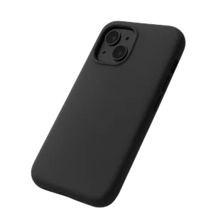 Coque de protection professionnelle avec technologie gomme absorbante, anti-choc et compatible tous smartphones