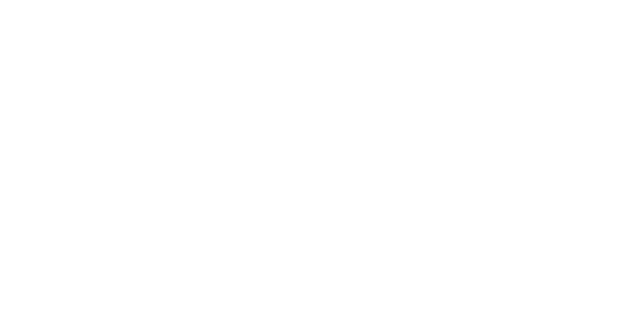 Proctelpro